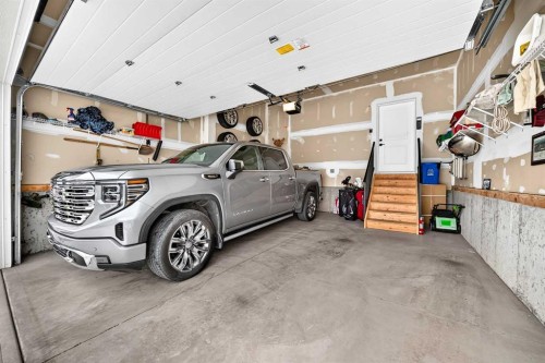 19 Versant View Sw, Calgary, AB 