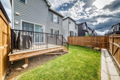 19 Versant View Sw, Calgary, AB 