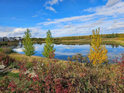 19 Versant View Sw, Calgary, AB 