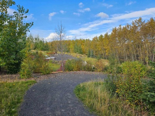 19 Versant View Sw, Calgary, AB 