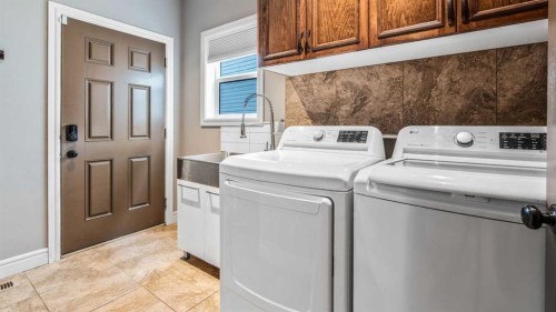 62 Copperleaf Terrace Se, Calgary, AB 