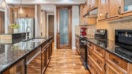 62 Copperleaf Terrace Se, Calgary, AB 