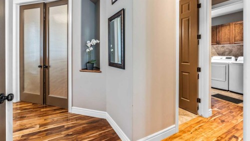 62 Copperleaf Terrace Se, Calgary, AB 
