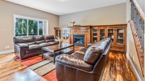62 Copperleaf Terrace Se, Calgary, AB 