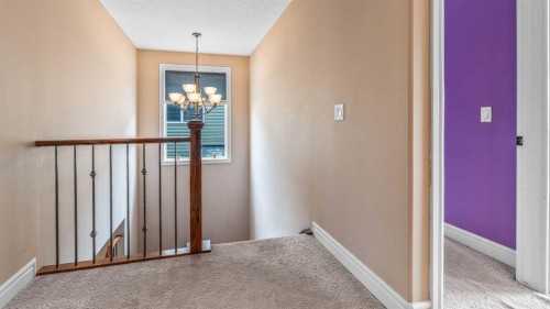 62 Copperleaf Terrace Se, Calgary, AB 
