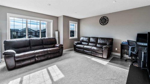 62 Copperleaf Terrace Se, Calgary, AB 