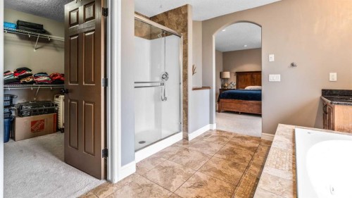 62 Copperleaf Terrace Se, Calgary, AB 