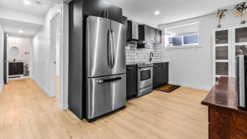 62 Copperleaf Terrace Se, Calgary, AB 