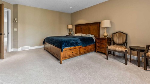 62 Copperleaf Terrace Se, Calgary, AB 