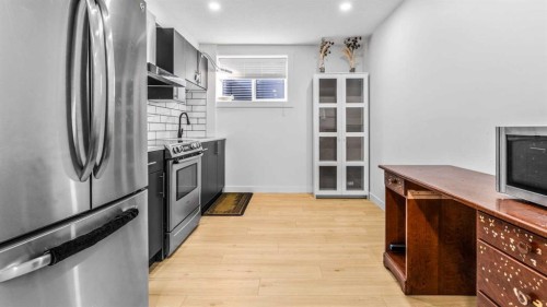 62 Copperleaf Terrace Se, Calgary, AB 