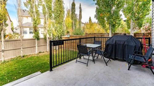 62 Copperleaf Terrace Se, Calgary, AB 