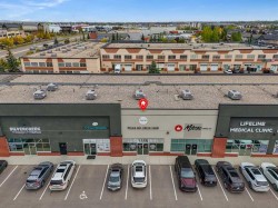 3117-2920 Kingsview Boulevard SEAirdrie, AB T4A 0A9