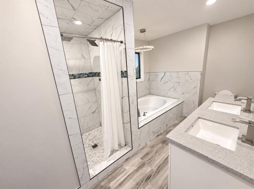 180 Hawkhill Way Nw, Calgary, AB 
