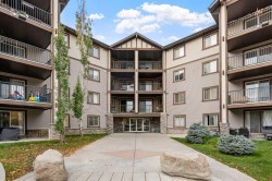 4307-60 Panatella Street NW Calgary, AB T3K 0M4