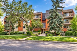 103-222 5 Avenue NECalgary, AB T2E 0K6