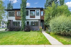 3823 15A Street SW Calgary, AB T2C 4C6
