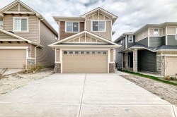 1359 Bayview Crescent SWAirdrie, AB T4B 5P1