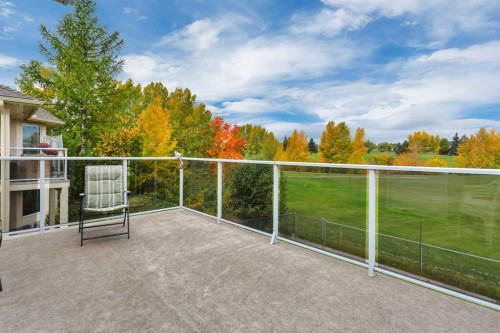 123 Riverview Circle, Cochrane, AB 