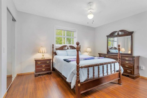 123 Riverview Circle, Cochrane, AB 