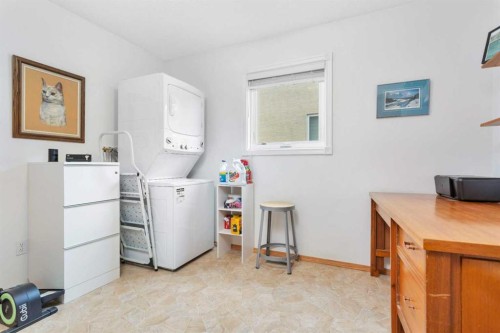 123 Riverview Circle, Cochrane, AB 