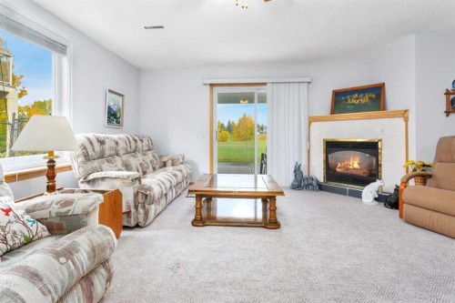 123 Riverview Circle, Cochrane, AB 