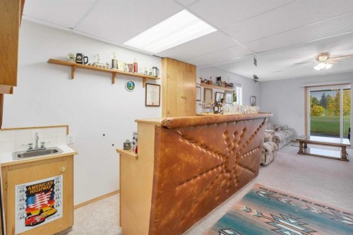 123 Riverview Circle, Cochrane, AB 