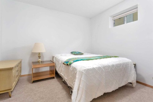 123 Riverview Circle, Cochrane, AB 