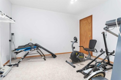 123 Riverview Circle, Cochrane, AB 