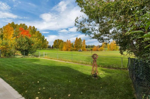 123 Riverview Circle, Cochrane, AB 
