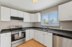 1215 137 Avenue SE Calgary, AB T2J 6N3