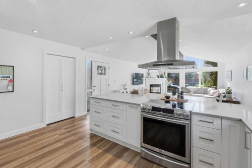 39 Midridge Close Se, Calgary, AB 