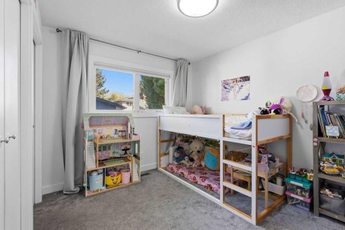 39 Midridge Close Se, Calgary, AB 