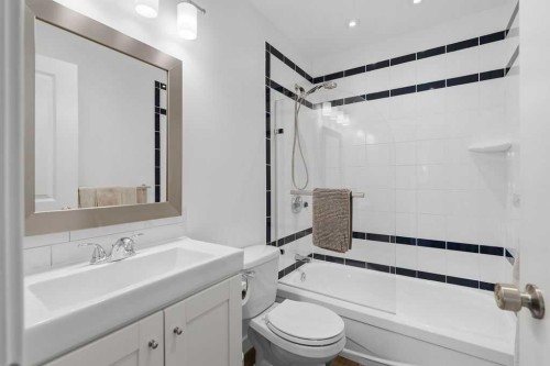 39 Midridge Close Se, Calgary, AB 