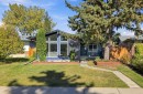 39 Midridge Close Se, Calgary, AB 