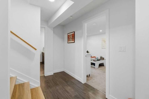 39 Midridge Close Se, Calgary, AB 