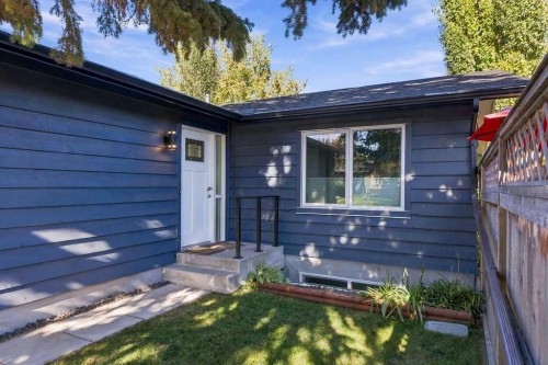 39 Midridge Close Se, Calgary, AB 