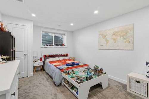 39 Midridge Close Se, Calgary, AB 