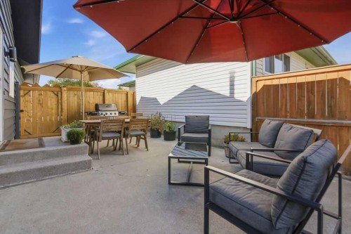 39 Midridge Close Se, Calgary, AB 