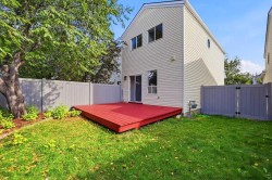 11 Coventry Lane NE Calgary, AB T3K 4G4
