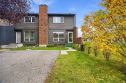 18-9908 Bonaventure Drive SE Calgary, AB T2J 5E3