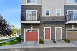 135-30 Cornerstone Manor NE Calgary, AB T3N 1E6