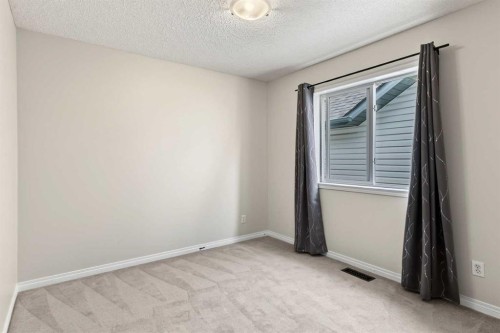 16 Evansbrooke Rise Nw, Calgary, AB 