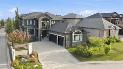 5 Aspen Meadows Park SW Calgary, AB T3H 5Z7