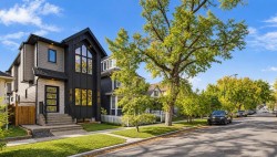 727 15 Street NWCalgary, AB T2N 2B3