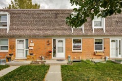 23-330 Canterbury Drive SW Calgary, AB T2W 1H6