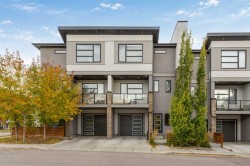 1514 25 Avenue SW Calgary, AB T2T 6Y5