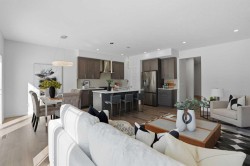 29 Homestead View NECalgary, AB T3J 5T8