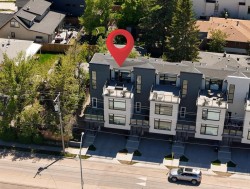 2851 12 Avenue SW Calgary, AB T3C 3Y7