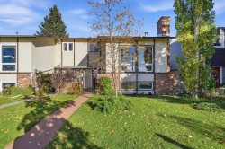6624 37 Street SWCalgary, AB T3E 5M9