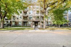 305-3412 Parkdale Boulevard NW Calgary, AB T2N 3T4